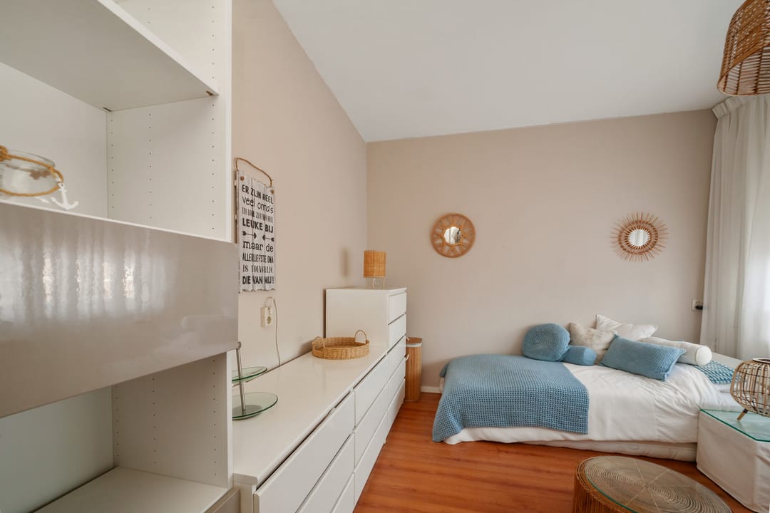 Foto 16 van Mimosastraat 35