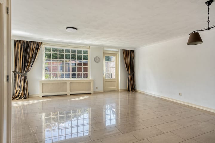 Foto 13 van Meerbergsven 19