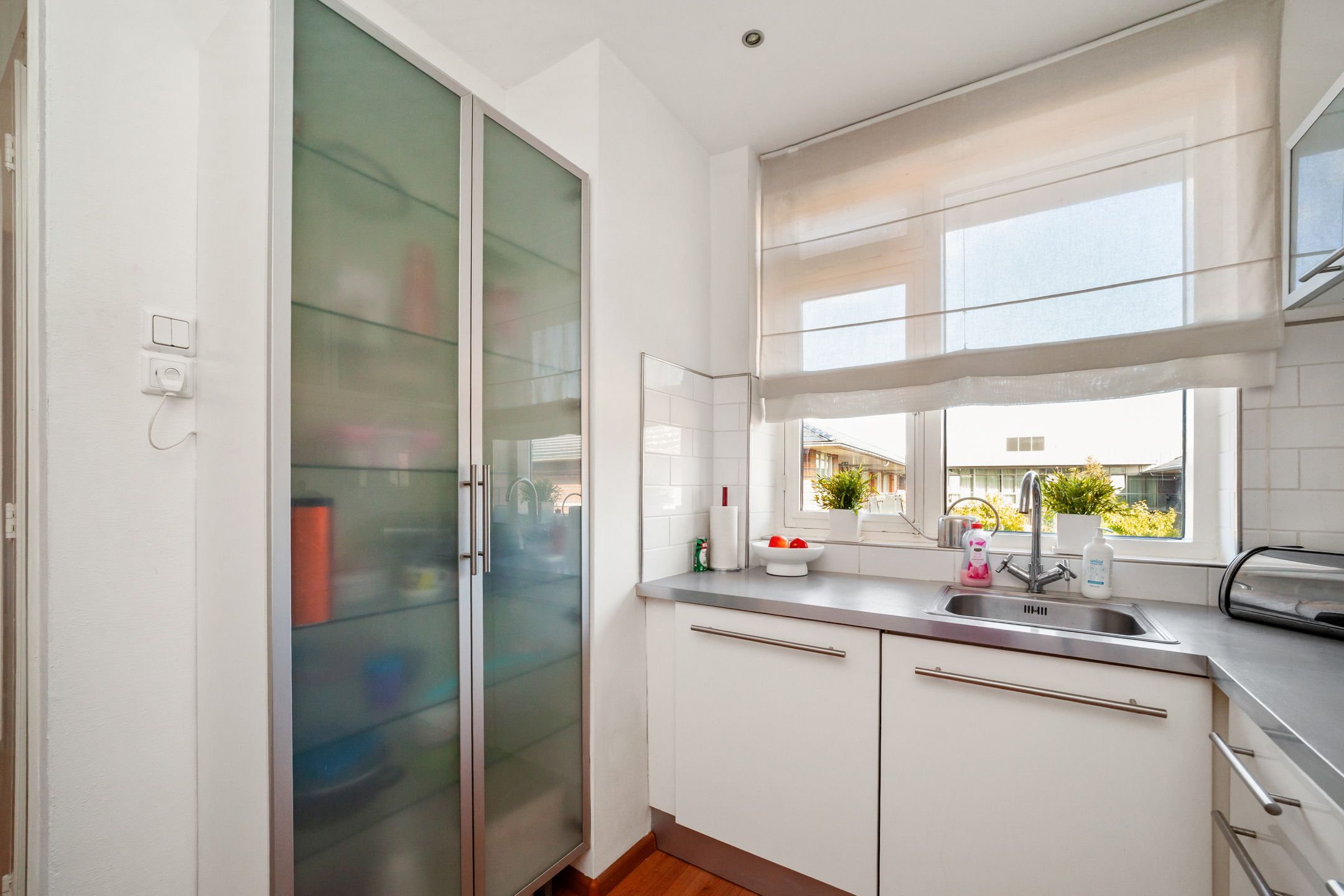 Foto 15 van Mimosastraat 35