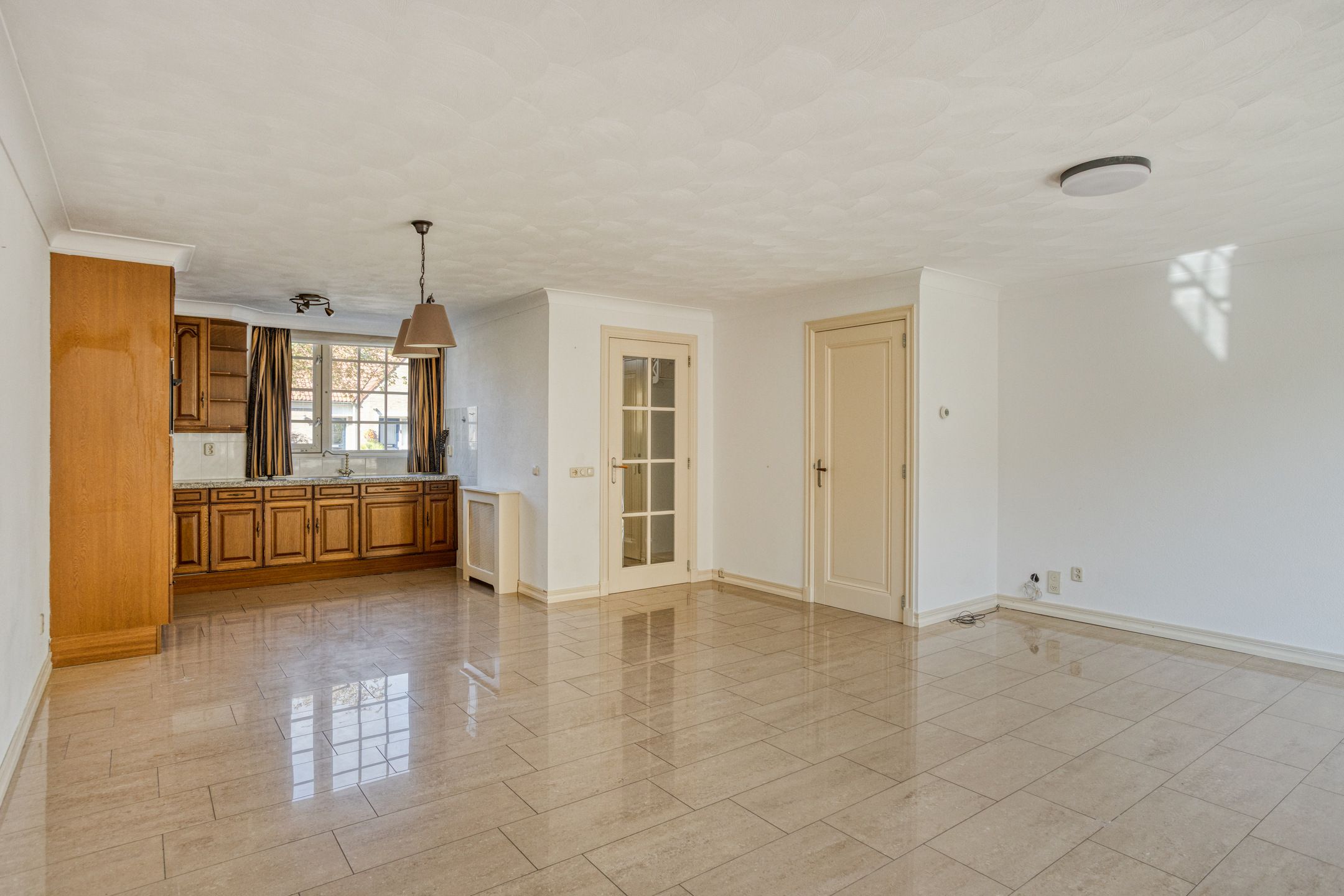 Photo 15 of Meerbergsven 19