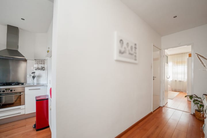 Foto 17 van Mimosastraat 35