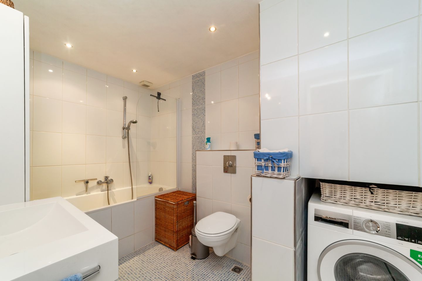 Foto 14 van Mimosastraat 35