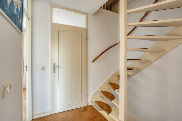 Foto 18 van Meerbergsven 19