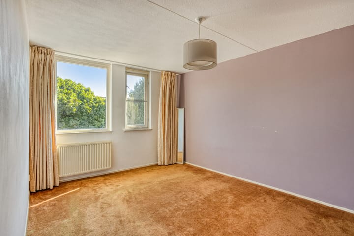 Foto 19 van Meerbergsven 19