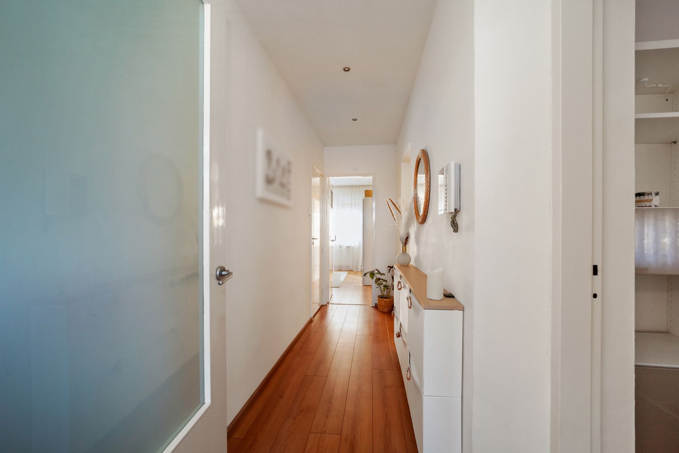 Foto 18 van Mimosastraat 35