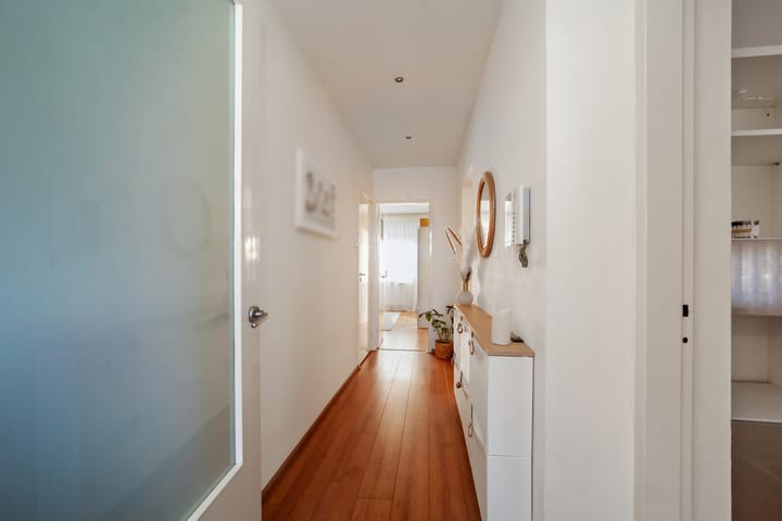 Foto 18 van Mimosastraat 35