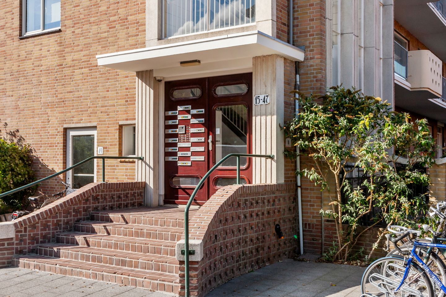 Foto 19 van Mimosastraat 35