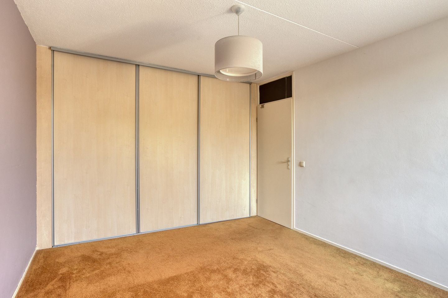 Photo 20 of Meerbergsven 19