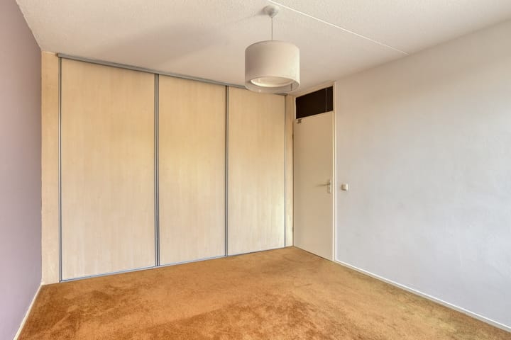 Foto 20 van Meerbergsven 19