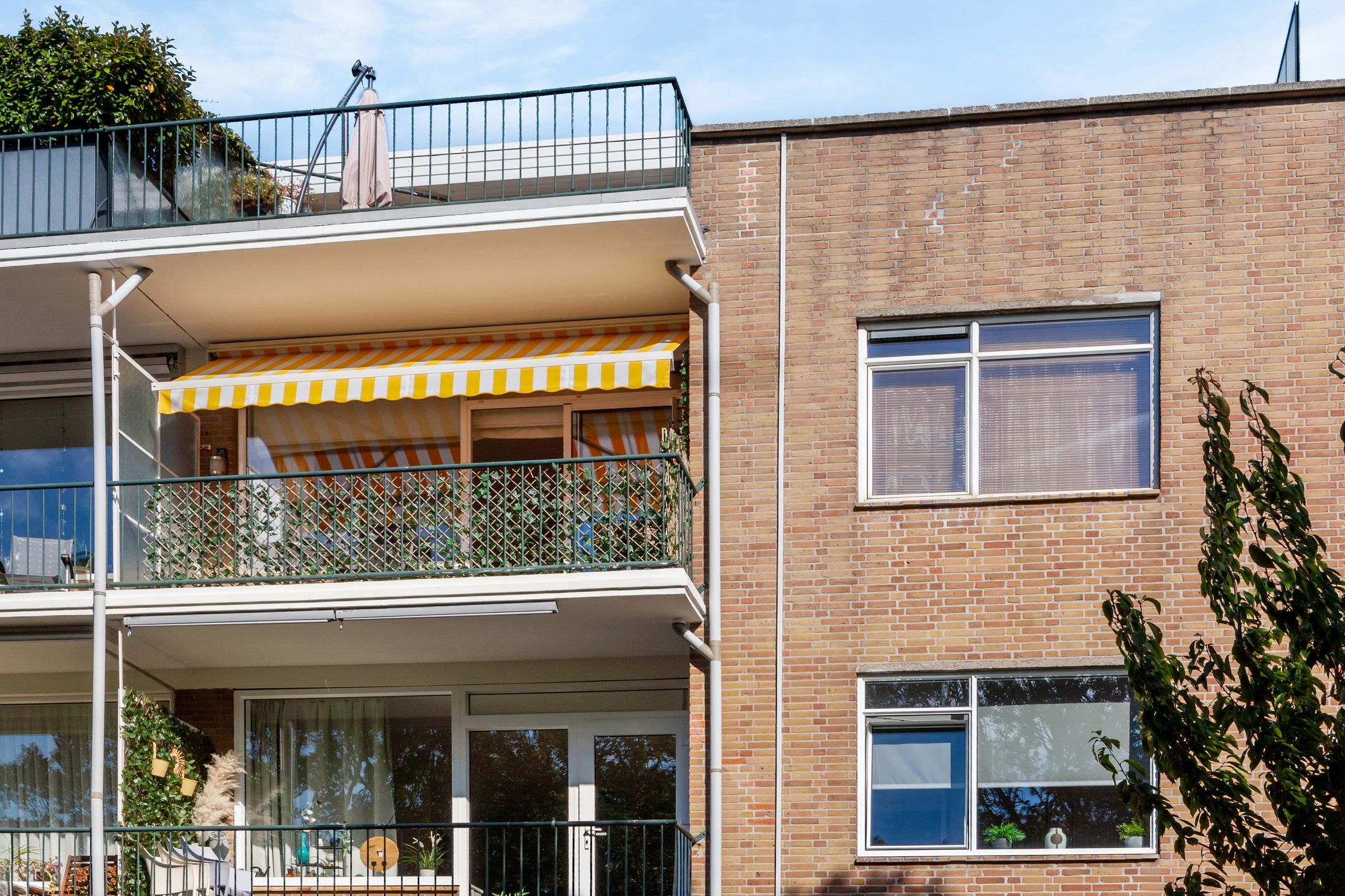 Foto 21 van Mimosastraat 35