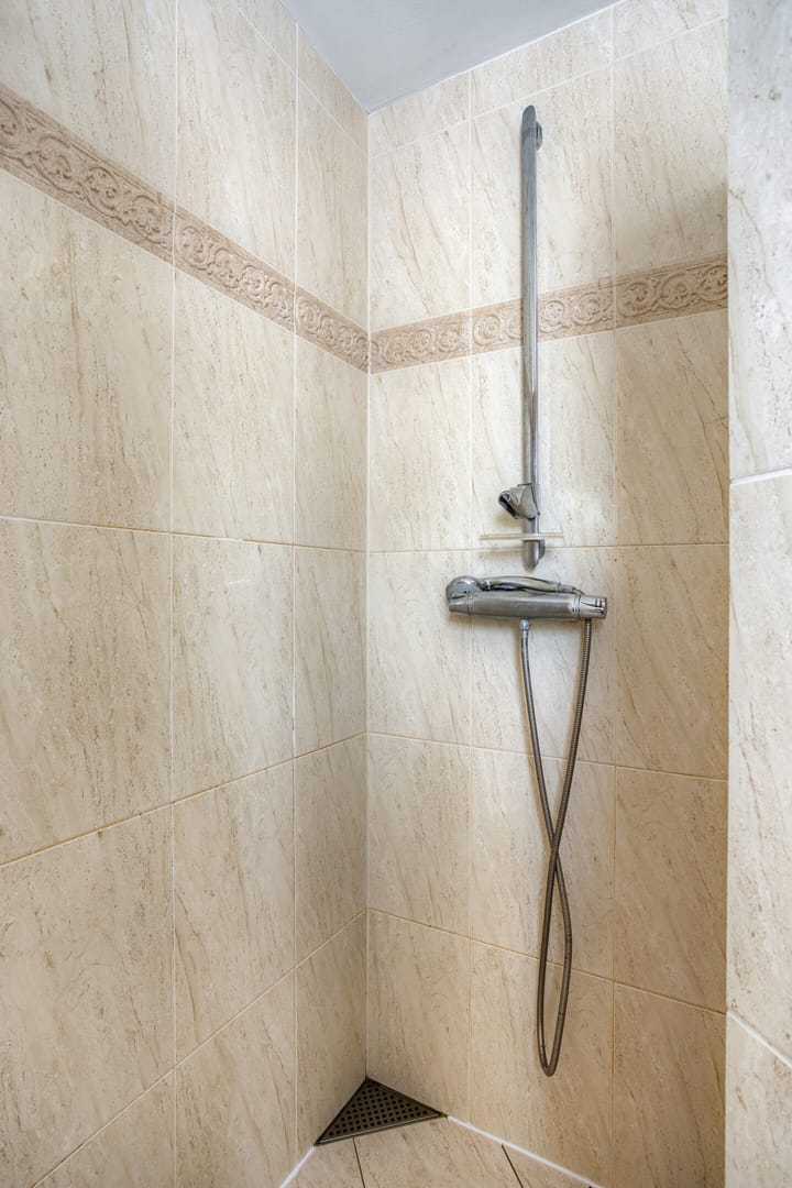 Foto 22 van Meerbergsven 19