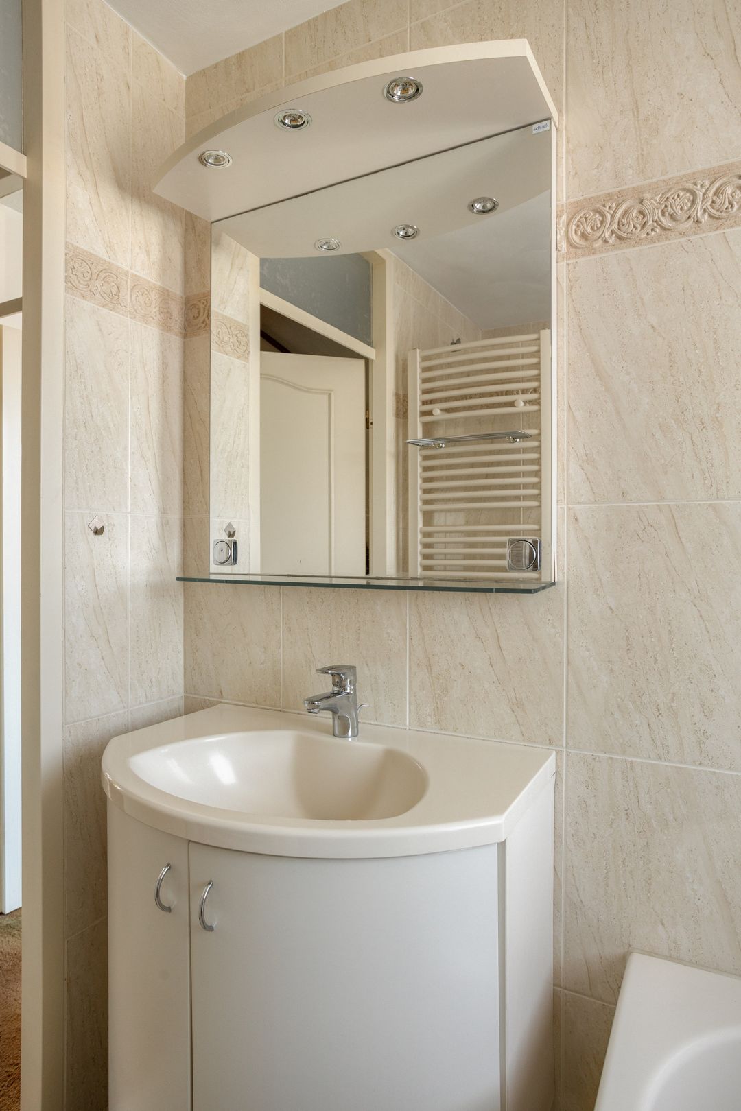 Photo 23 of Meerbergsven 19