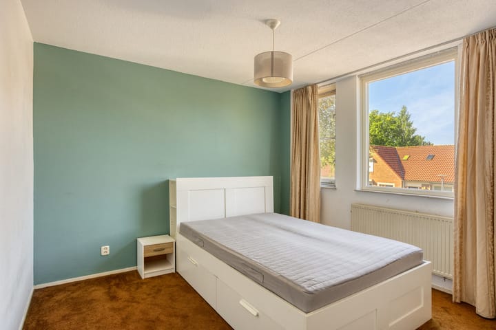 Foto 24 van Meerbergsven 19