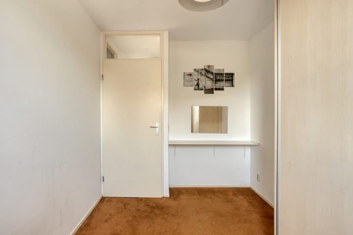 Foto 26 van Meerbergsven 19