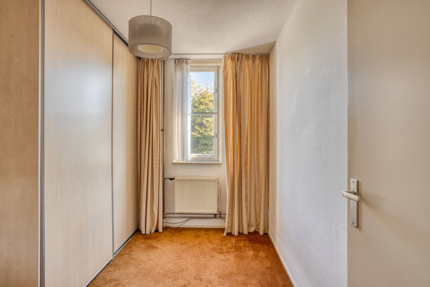 Photo 25 of Meerbergsven 19