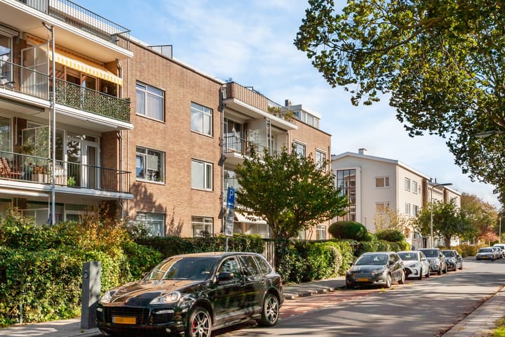 Foto 22 van Mimosastraat 35