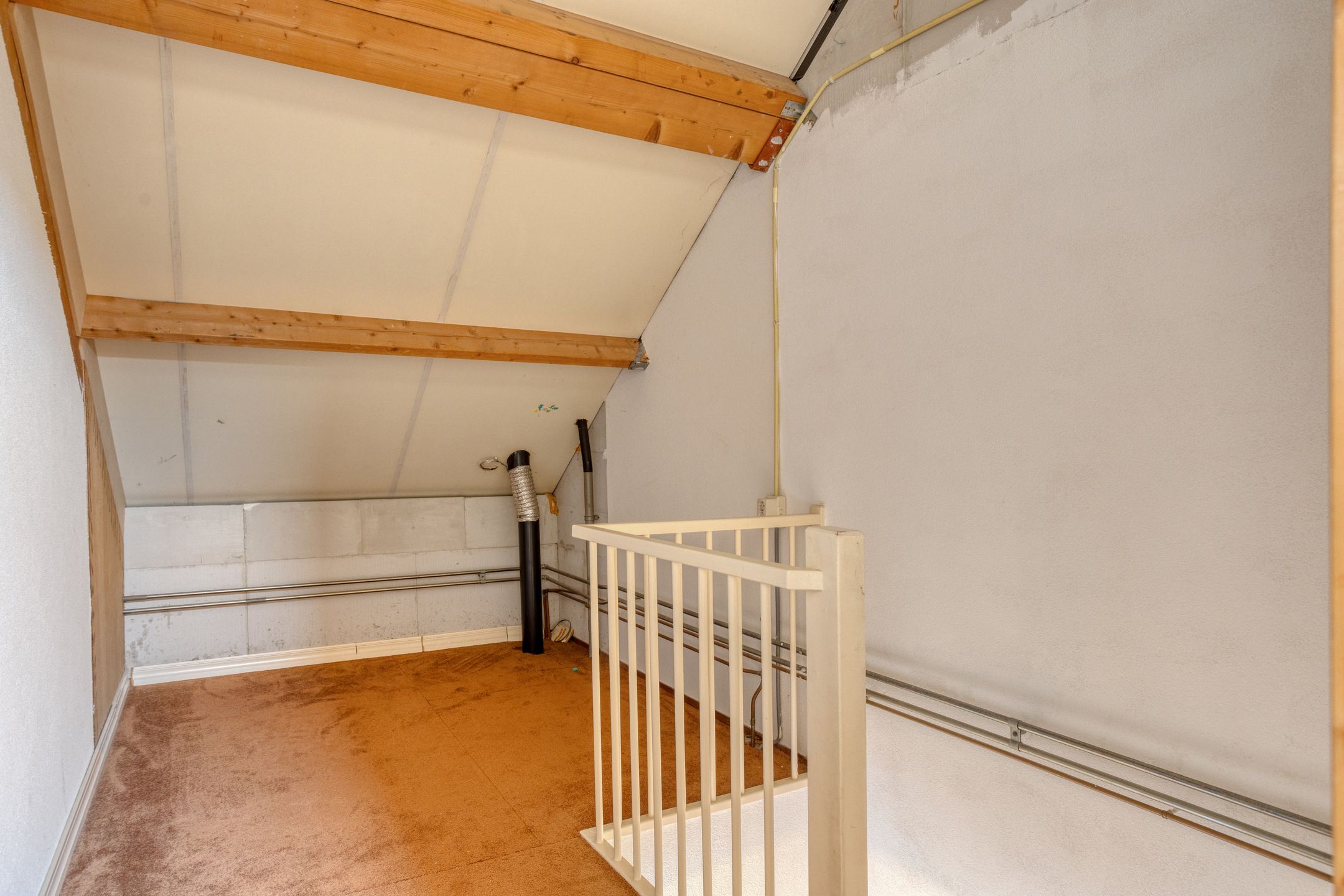 Photo 27 of Meerbergsven 19