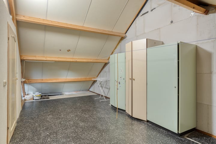 Foto 28 van Meerbergsven 19