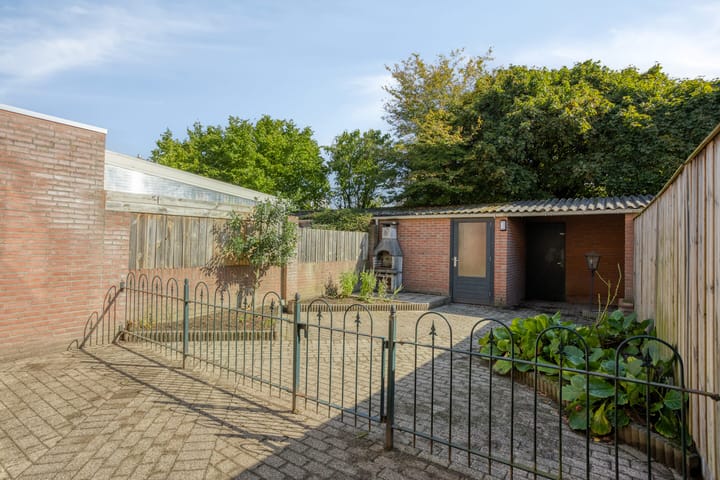 Foto 29 van Meerbergsven 19