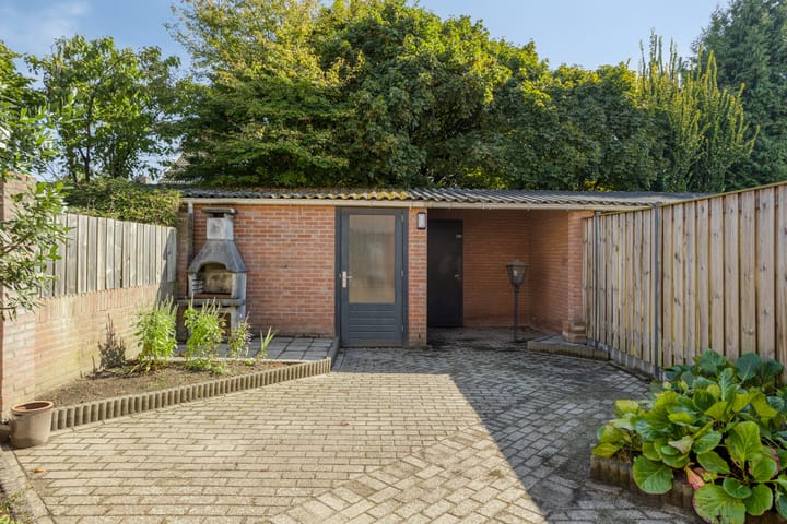 Foto 30 van Meerbergsven 19