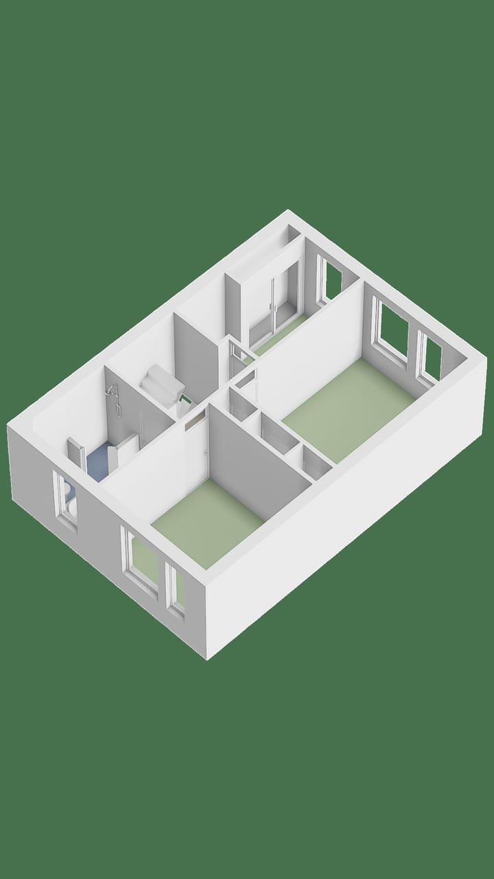 Foto 36 van Meerbergsven 19