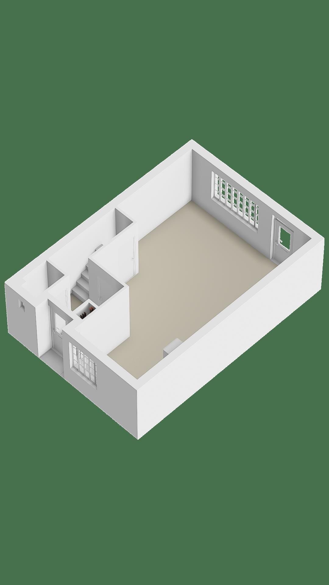 Photo 35 of Meerbergsven 19