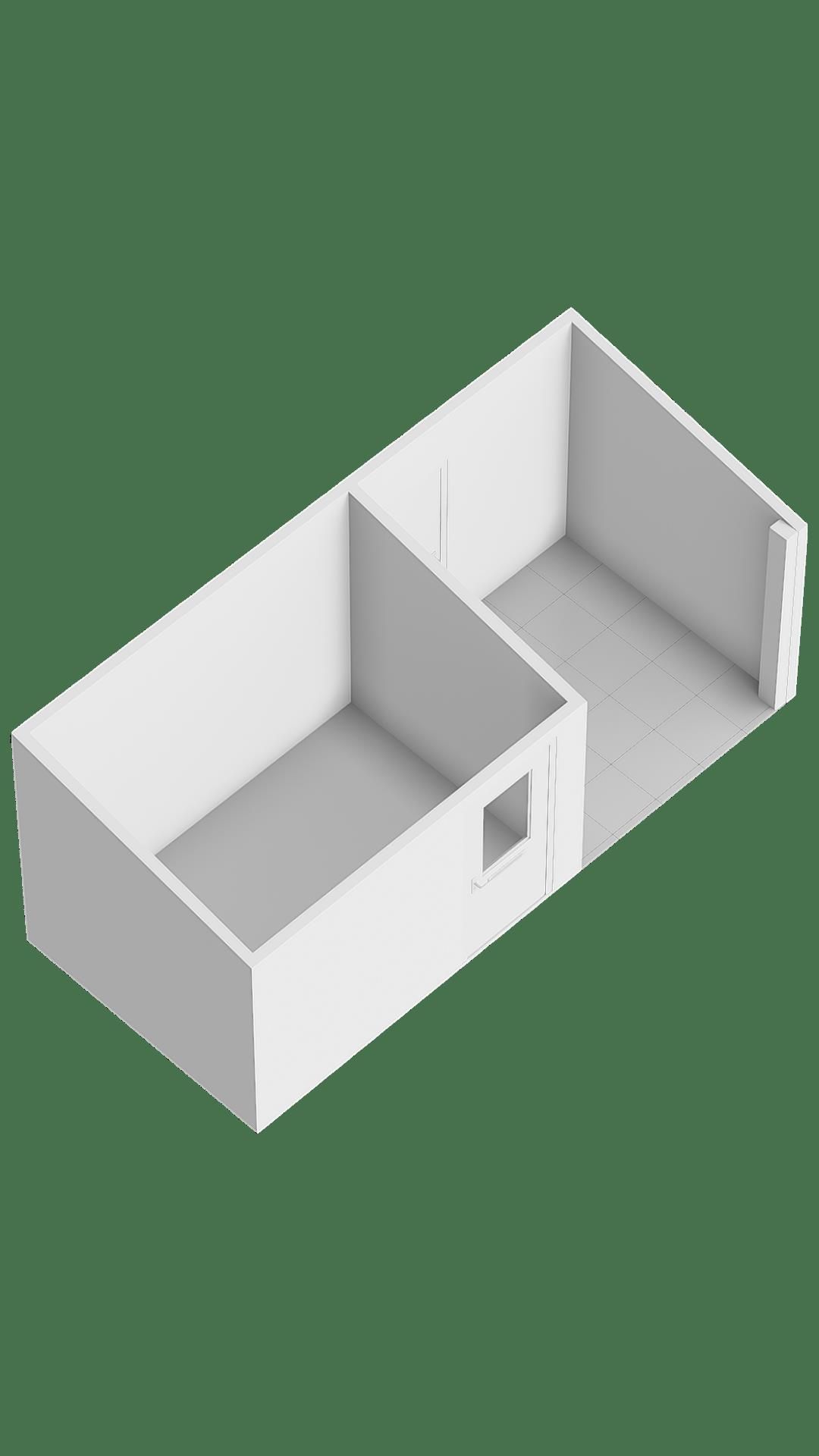 Photo 38 of Meerbergsven 19