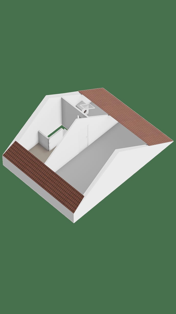 Foto 37 van Meerbergsven 19