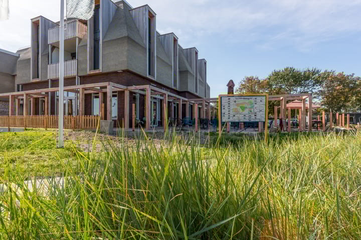 Photo 17 of Hotel Kaap West - 4 a en b