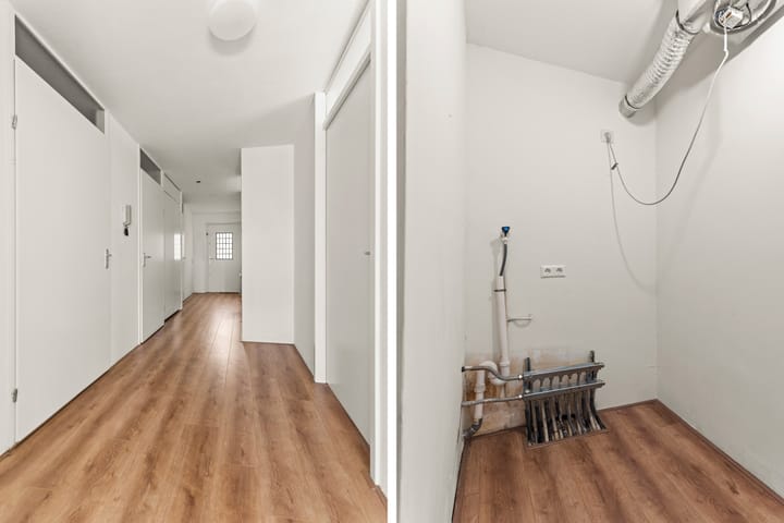 Foto 16 van Efua Sutherlandstraat 44