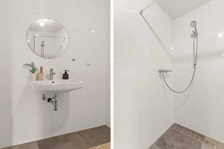 Foto 22 van Efua Sutherlandstraat 44