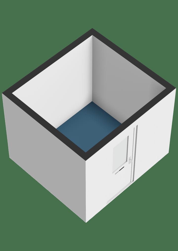 Foto 28 van Efua Sutherlandstraat 44