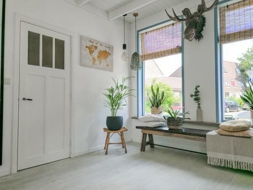 Foto 5 van Munnikenweg 24-A