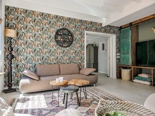 Foto 7 van Munnikenweg 24-A