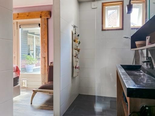 Foto 8 van Munnikenweg 24-A