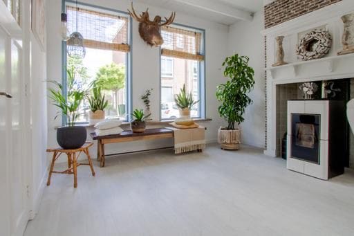 Foto 10 van Munnikenweg 24-A