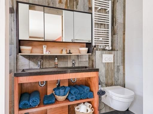 Foto 11 van Munnikenweg 24-A