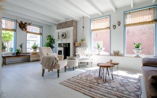 Foto 6 van Munnikenweg 24-A