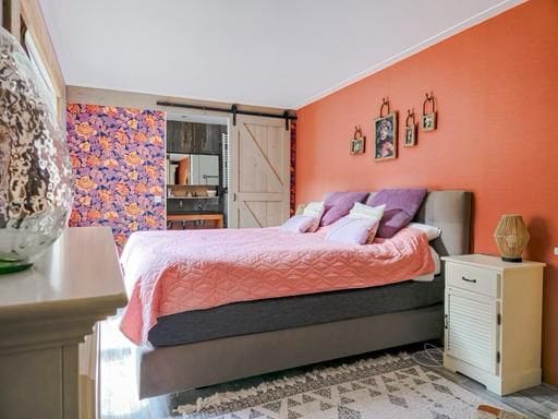 Foto 12 van Munnikenweg 24-A