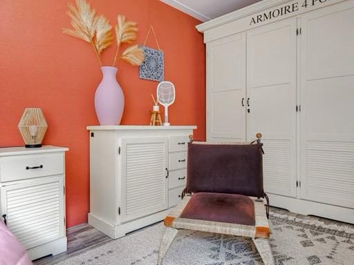 Foto 9 van Munnikenweg 24-A