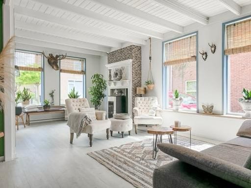 Foto 2 van Munnikenweg 24-A