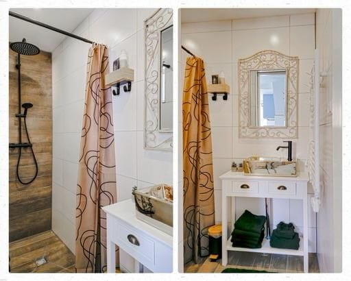 Foto 14 van Munnikenweg 24-A