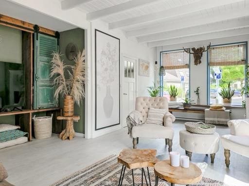 Foto 15 van Munnikenweg 24-A