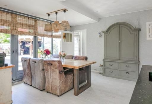 Foto 16 van Munnikenweg 24-A