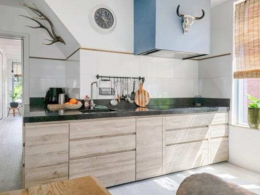 Foto 17 van Munnikenweg 24-A