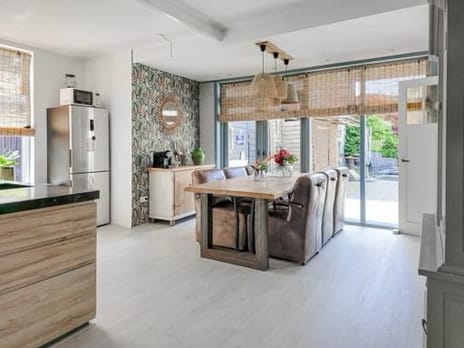 Munnikenweg 24-A tertiary image