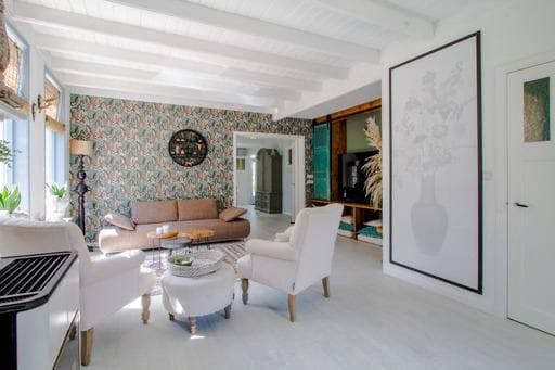 Foto 18 van Munnikenweg 24-A