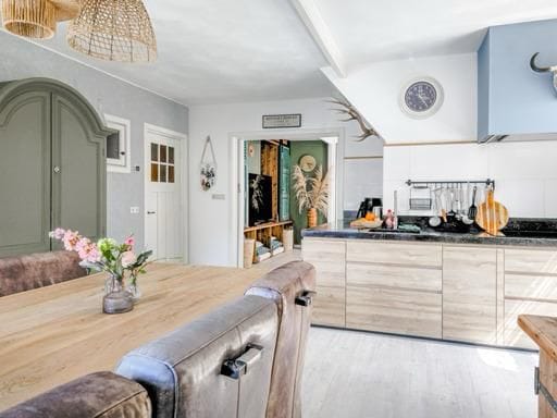 Foto 19 van Munnikenweg 24-A