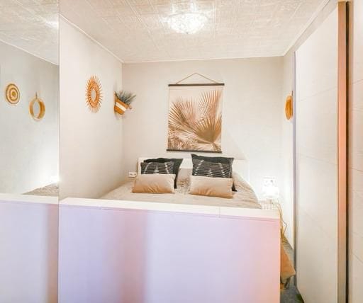 Foto 20 van Munnikenweg 24-A