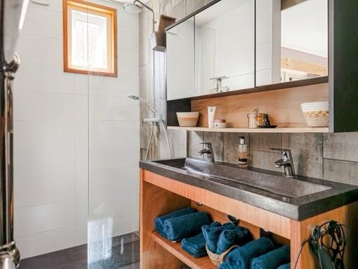 Foto 21 van Munnikenweg 24-A